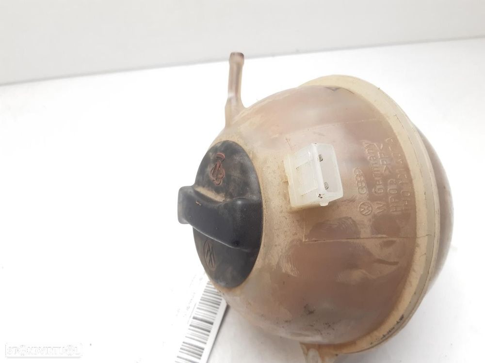 DEPOSITO EXPANSÃO VOLKSWAGEN GOLF III 1996 - 3