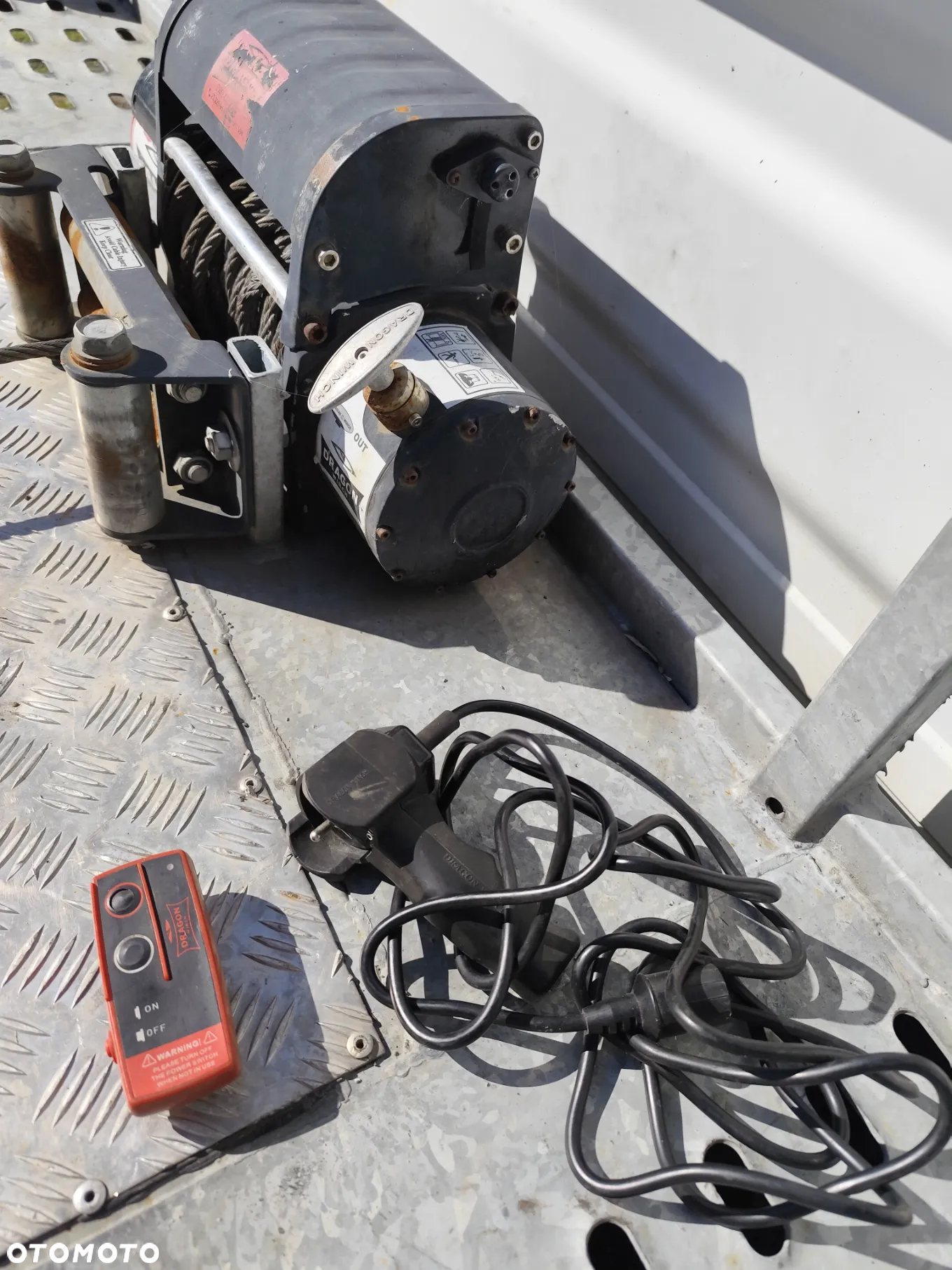 Iveco Daily 65C15 - 26