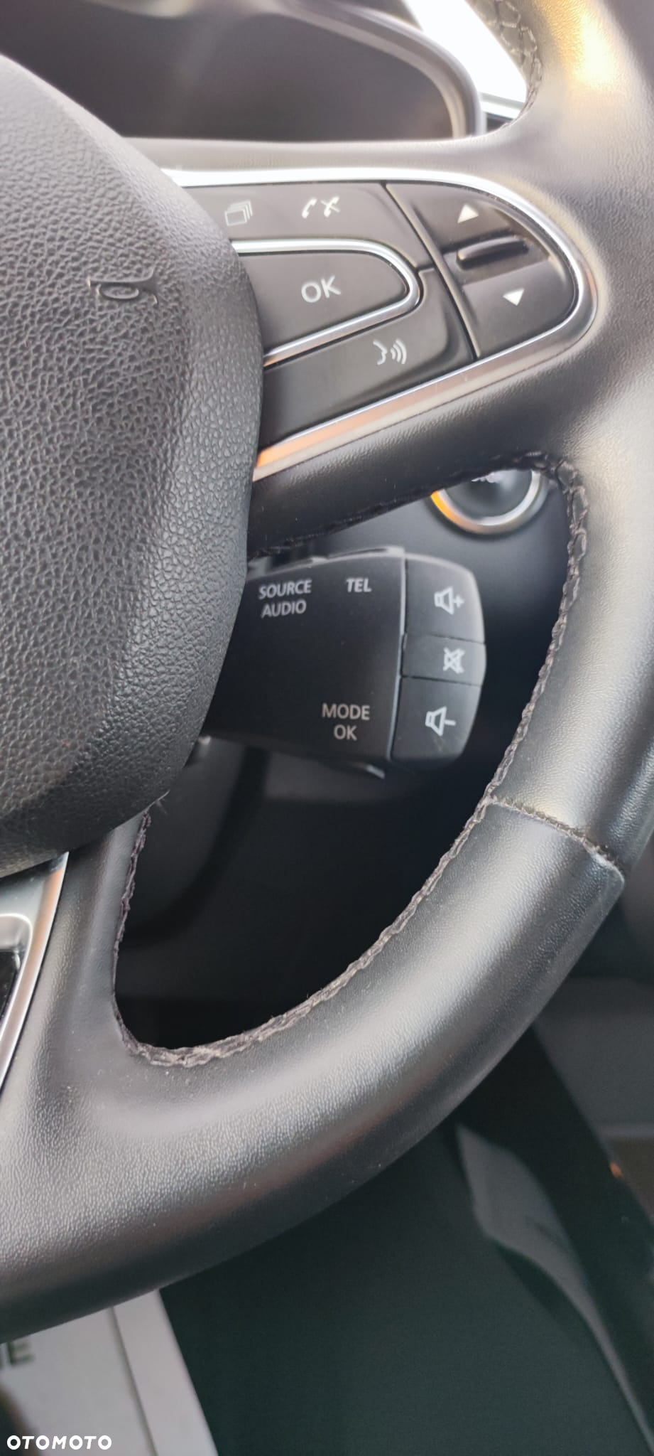 Renault Kadjar - 17