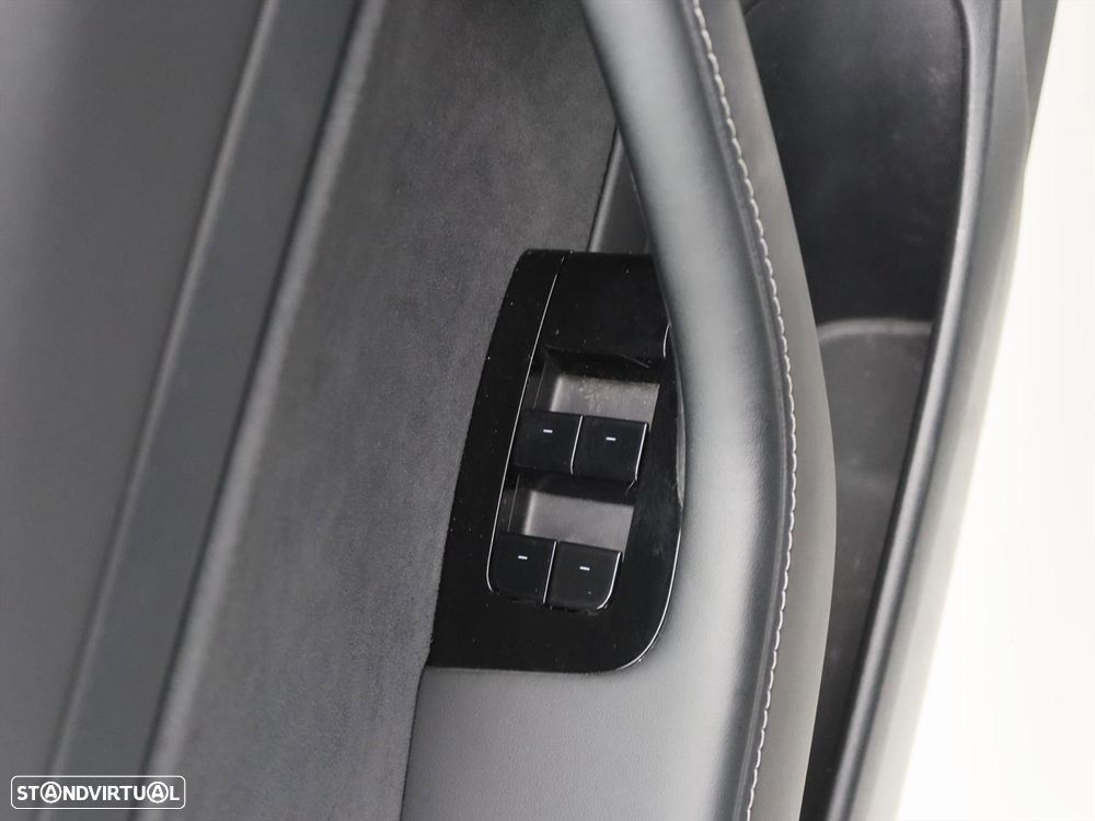 Tesla Model 3 Standard Range Plus RWD - 13
