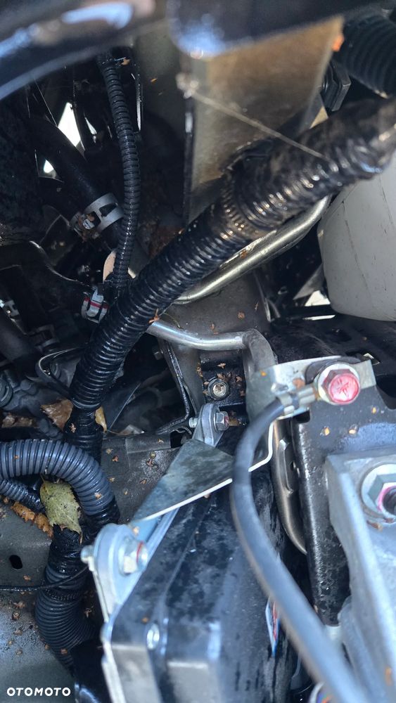 Mitsubishi Eclipse Cross 4WD Select Black - 5