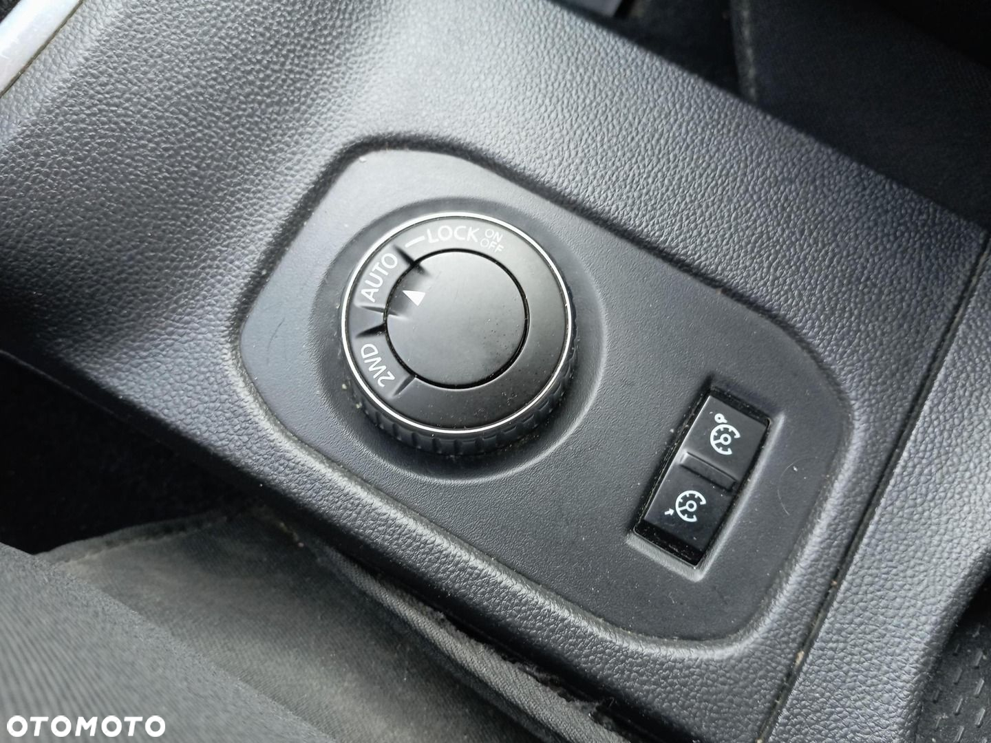 Dacia Duster 1.5 Blue dCi Comfort - 19