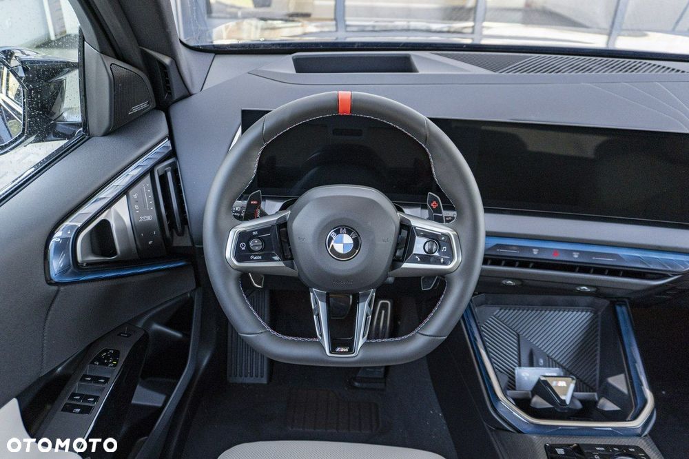 BMW X3 - 19