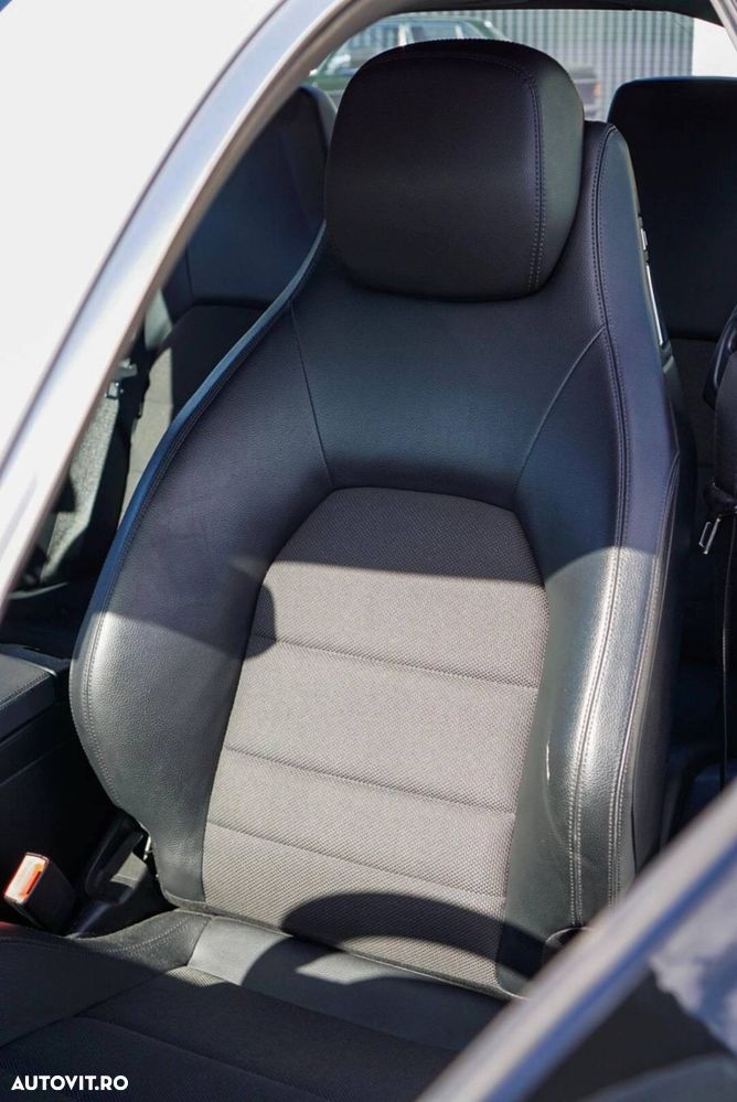 Mercedes-Benz Altul - 2