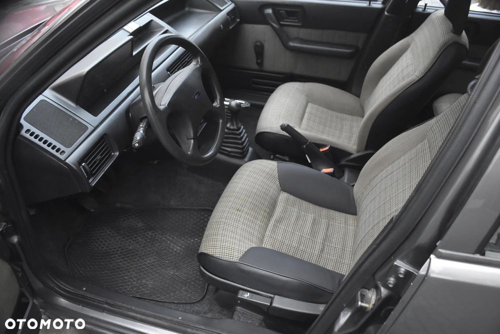 Fiat Tipo 1.4 Paradiso - 7