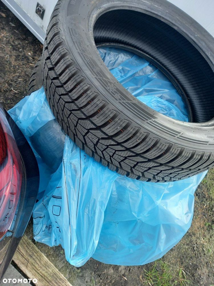 Nissan Qashqai 1.6 I-Way - 38