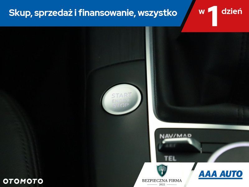 Audi A3 Limousine - 18