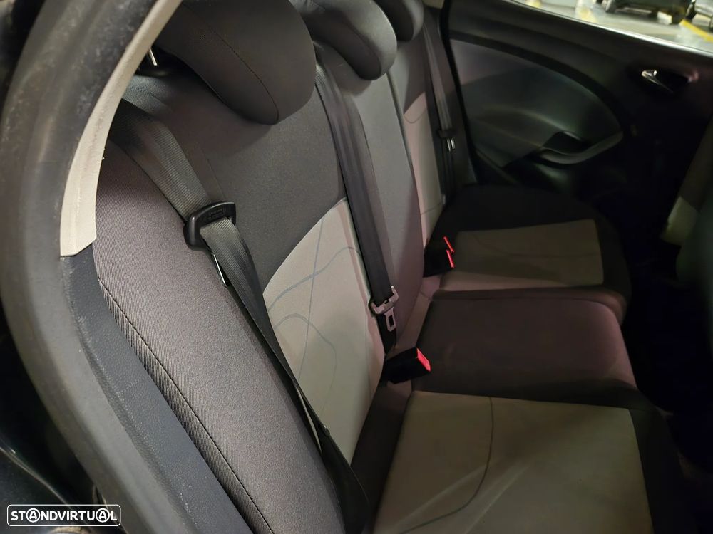 SEAT Ibiza - 27