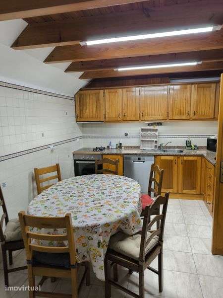 Apartamento a 2 minutos da praia - Grande imagem: 5/12