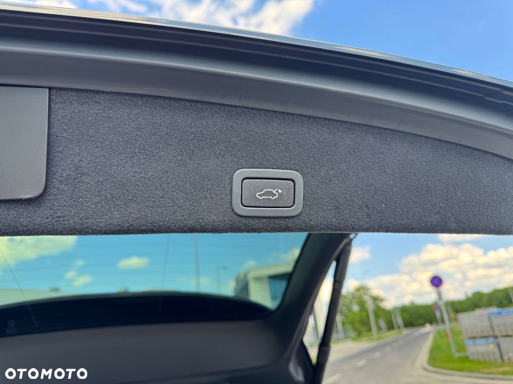 Volvo XC 60 D3 Drive-E Summum - 22