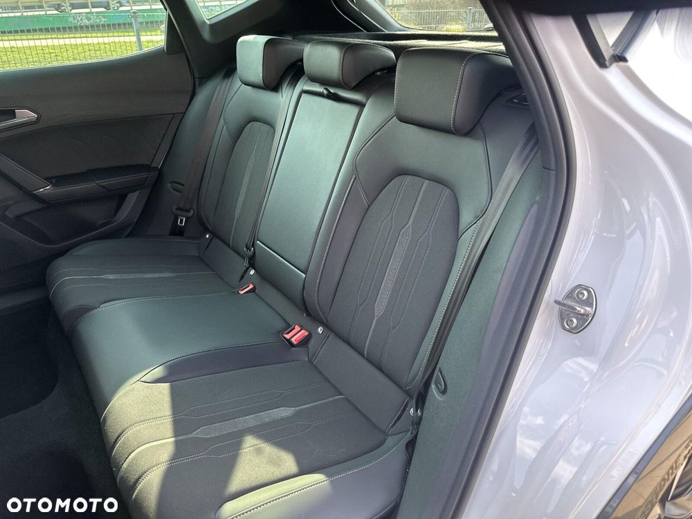 Cupra Formentor 2.0 TSI 4Drive VZ DSG - 39