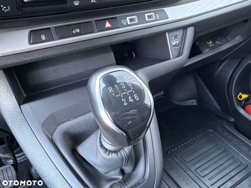 Toyota PROACE - 18