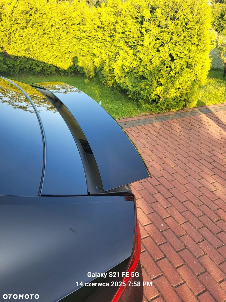 Audi A7 - 12