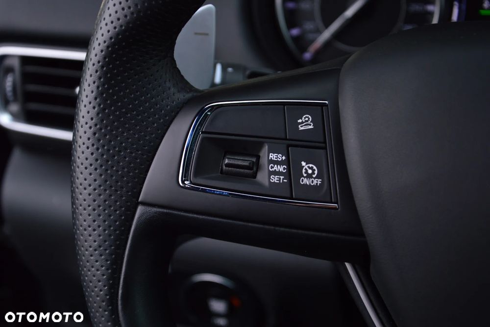 Maserati Levante - 25
