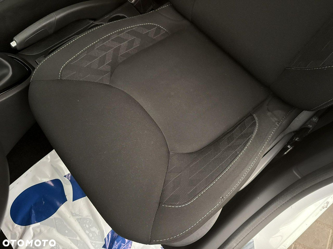 Renault Clio - 17