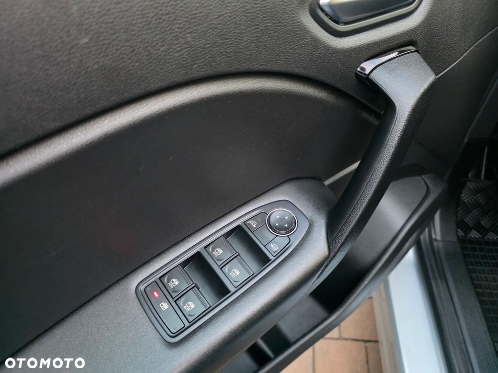 Renault Captur - 35