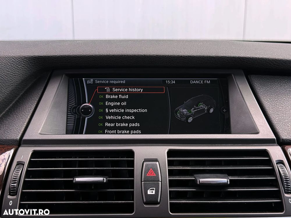 BMW X5 xDrive30d M Sport Edition - 22