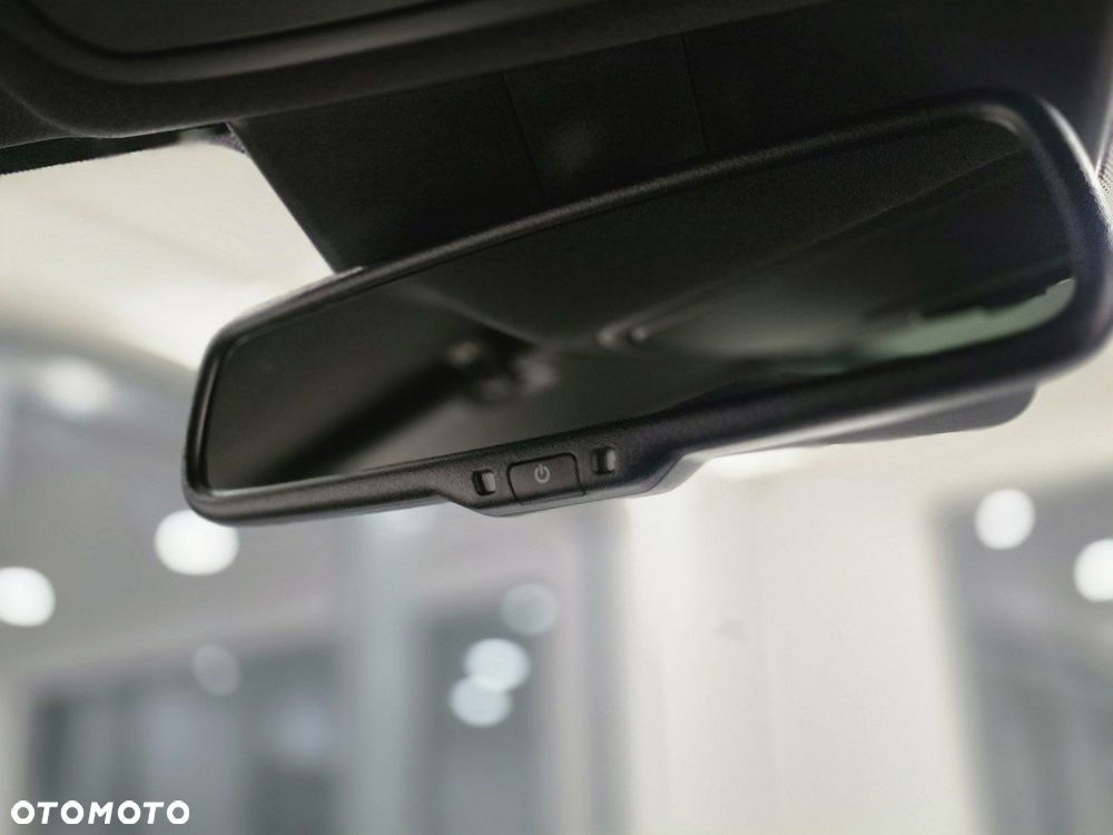 Kia ProCeed 1.6 T-GDI GT DCT - 29