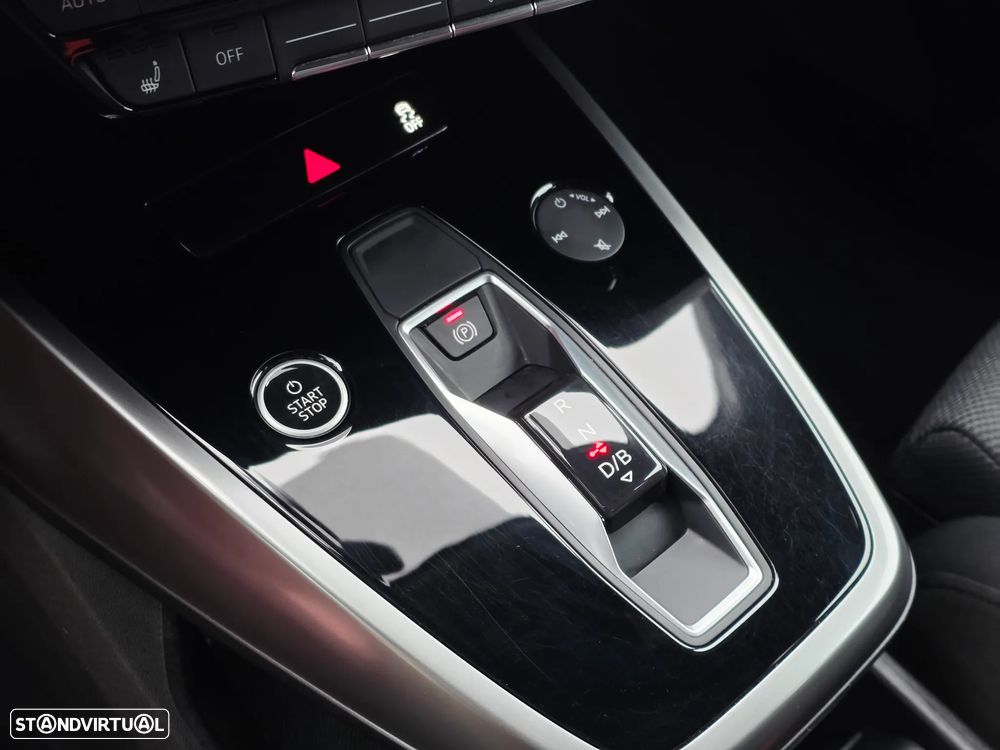 Audi Q4 e-tron 40 82 kWH - 15