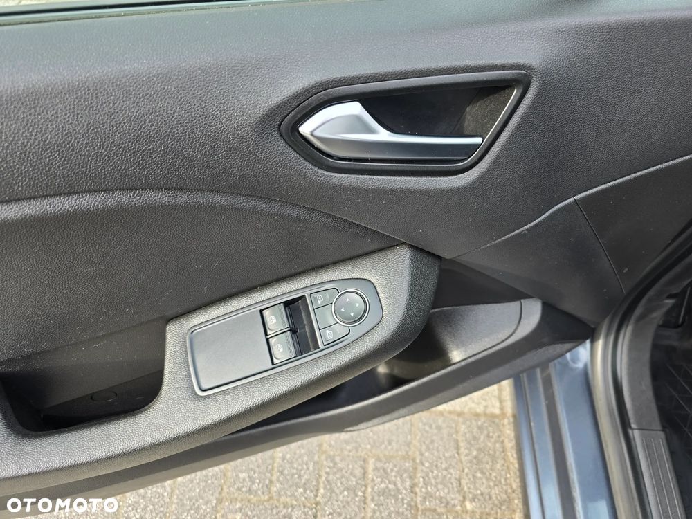 Renault Clio 1.0 TCe Zen - 10