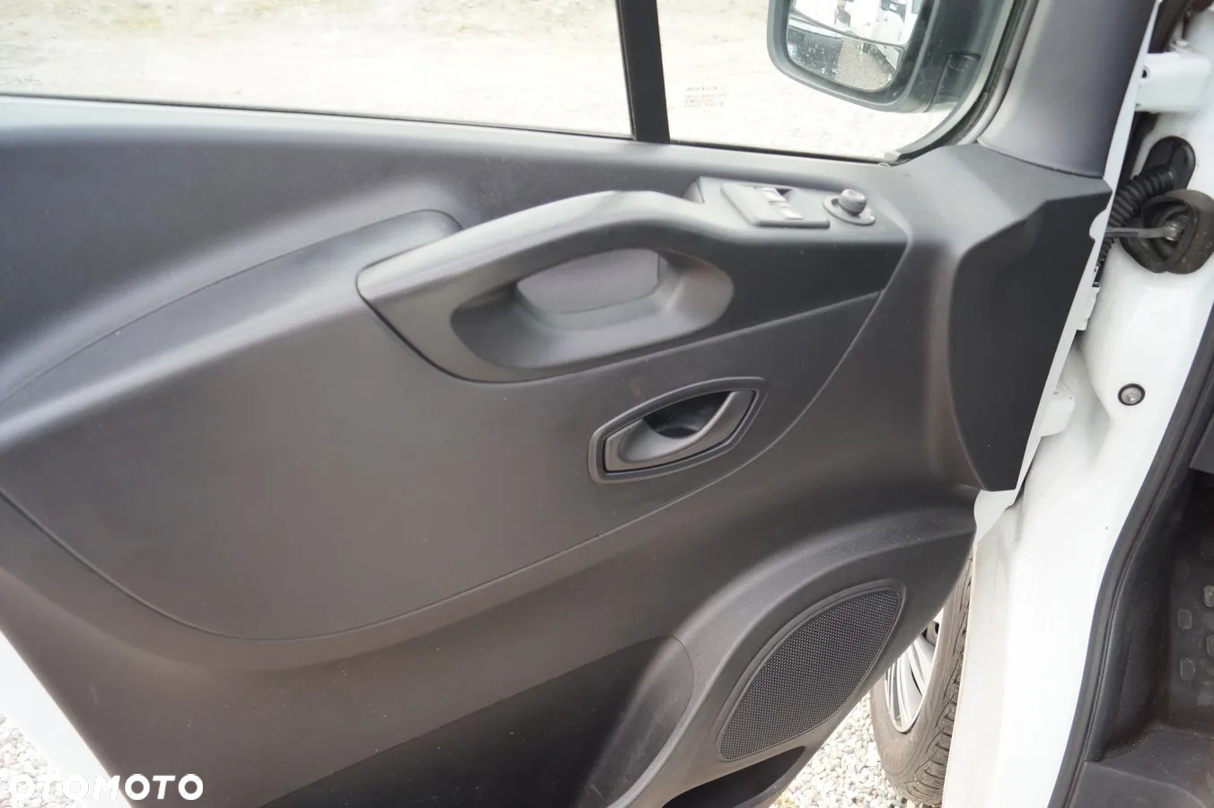 Renault Trafic - 14