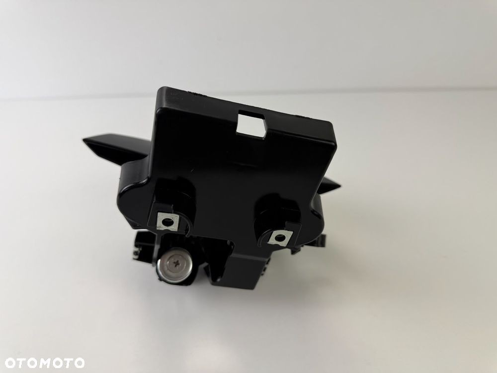 Przednia lampa reflektor Yamaha MT 125 2020+ - 11