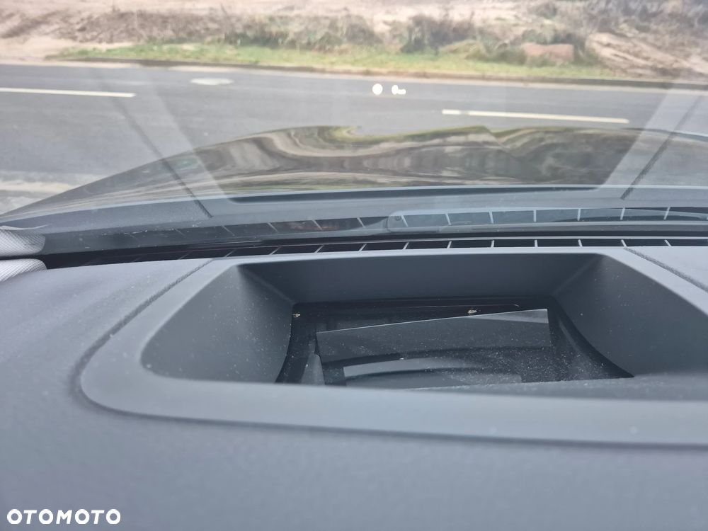 BMW Seria 5 525d xDrive Sport-Aut - 15