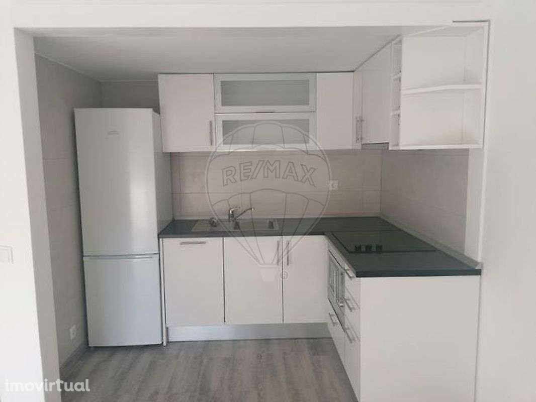 Apartamento T1 para venda - Grande imagem: 2/15