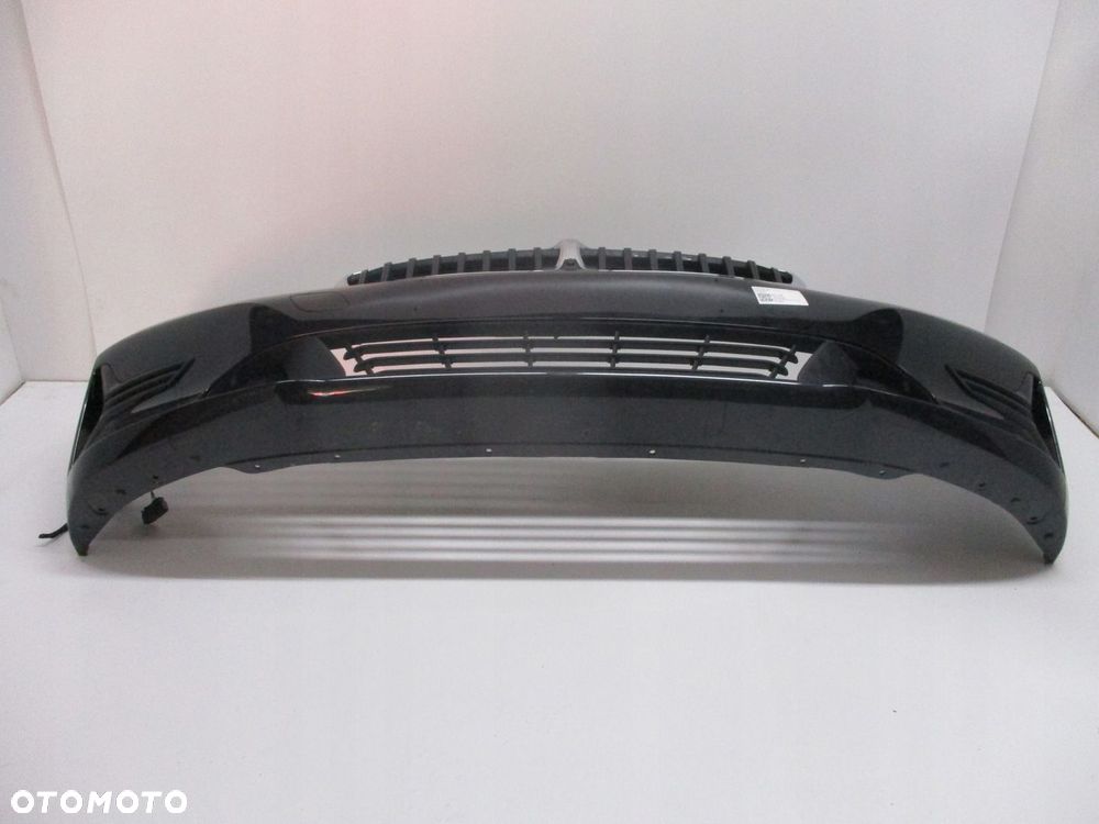 Zderzak BMW 3 G20 G21 KAMERA PRZEDNI - 4