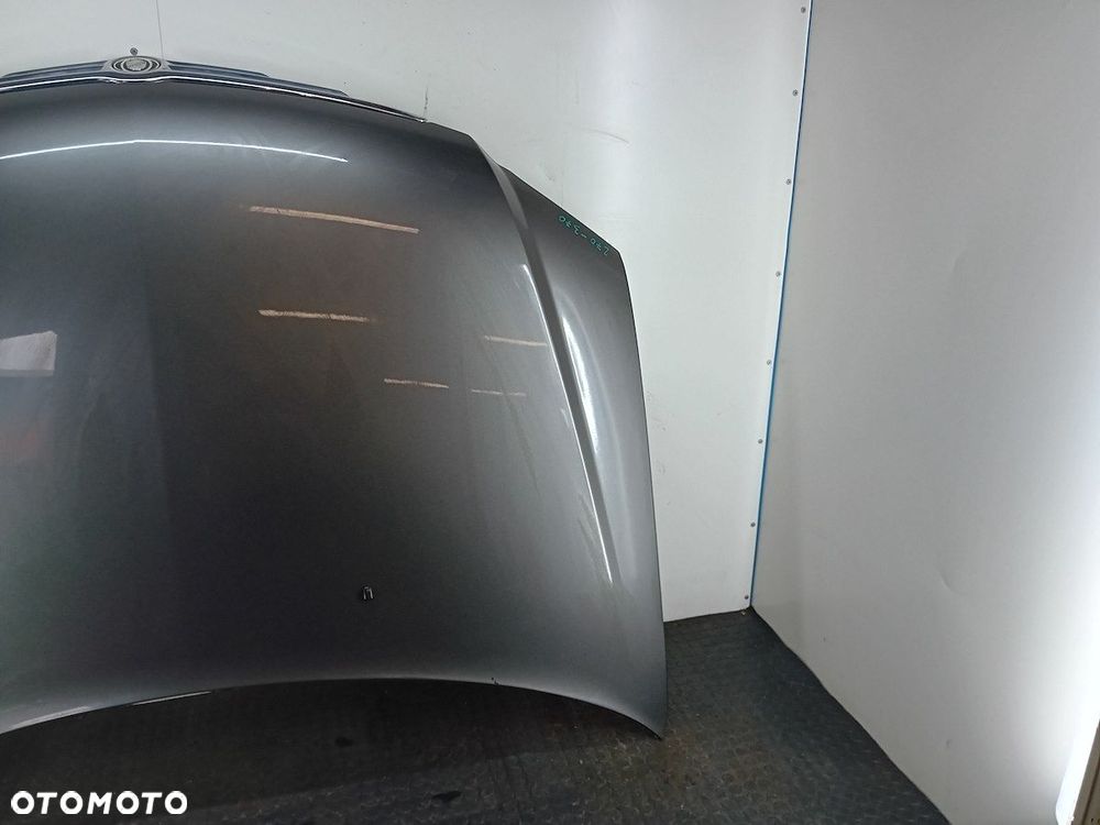 MASKA CHRYSLER PACIFICA PDR - 12