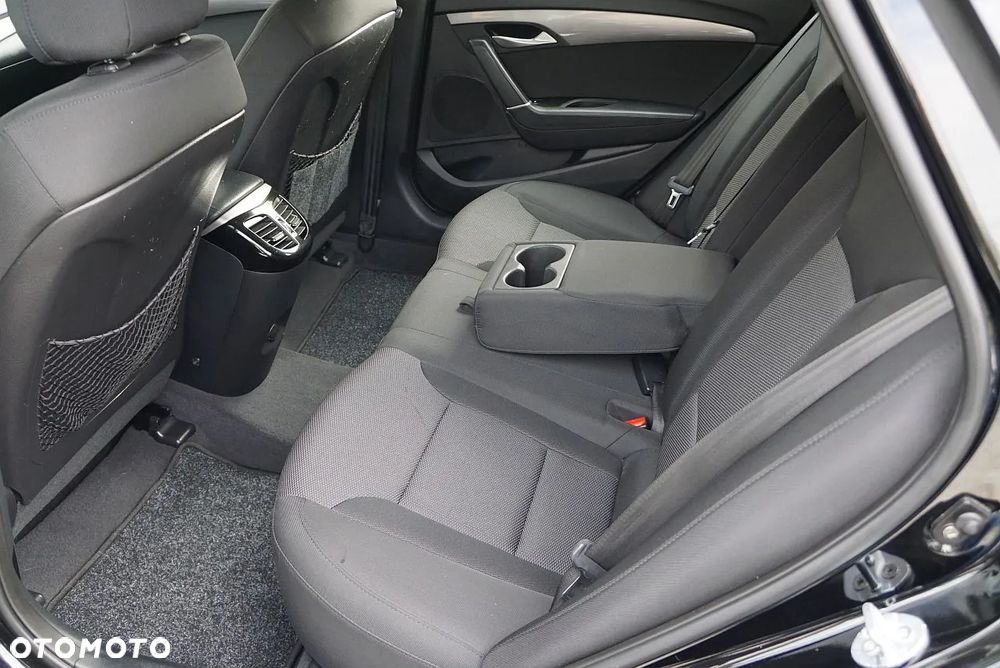 Hyundai i40 - 13