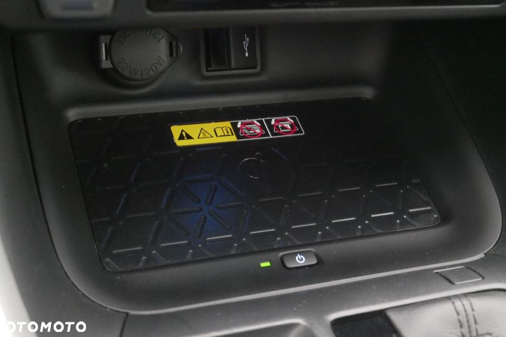 Toyota RAV4 - 25