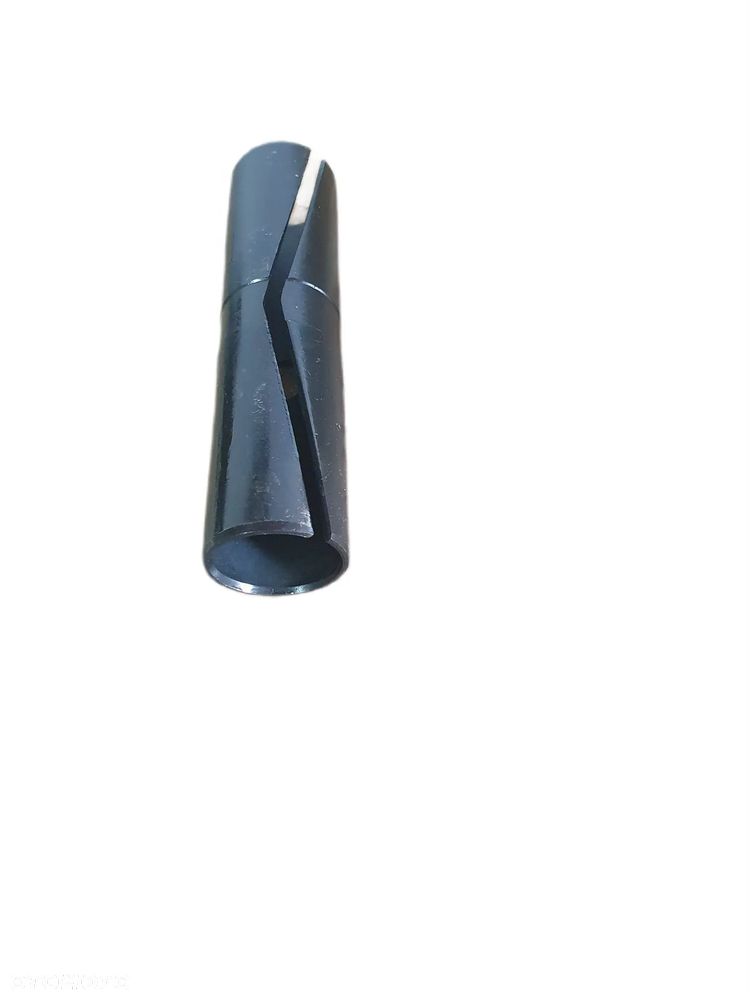 Tulejka sworznia JCB 1206/0038 ZAM - 4