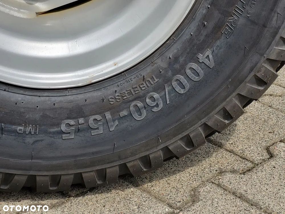 Metal-Fach T703A/1 - 12