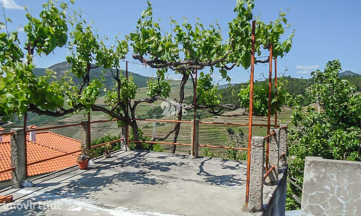 Moradia T3 - Vacalar - Grande imagem: 2/5