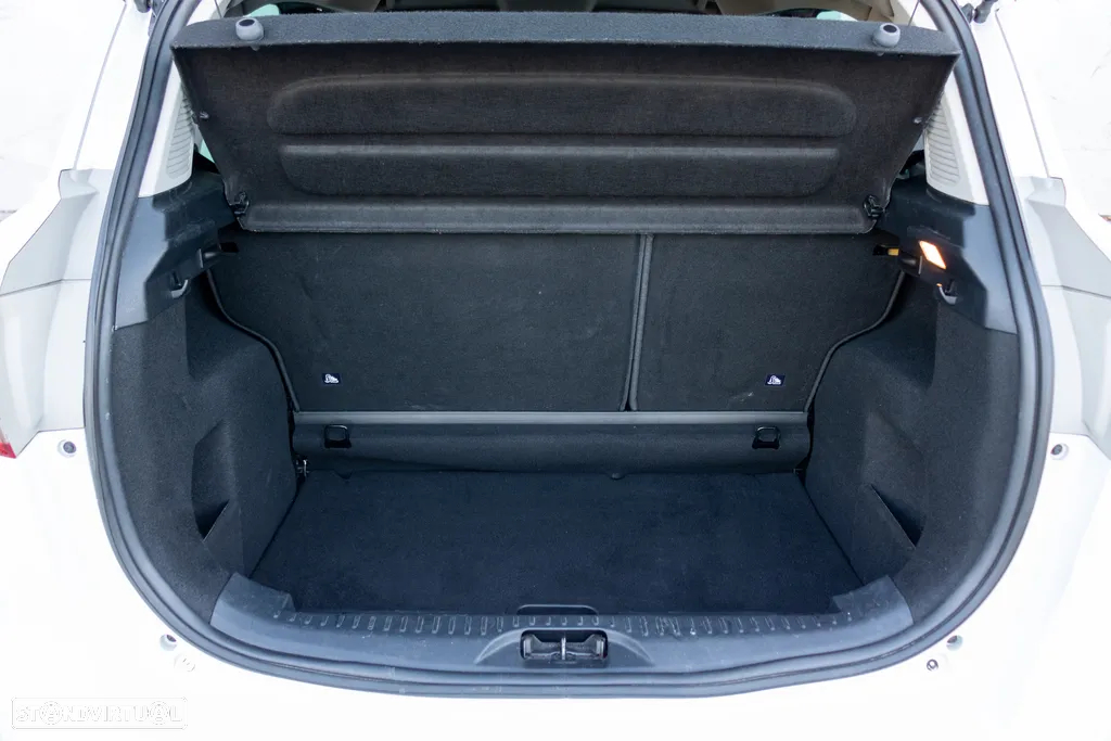 Ford B-Max 1.0 EcoBoost Titanium - 14