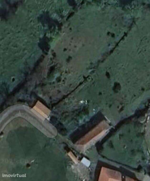 Excelente Oportunidade de Investimento - Fornelos, Cinfães - - Grande imagem: 2/9
