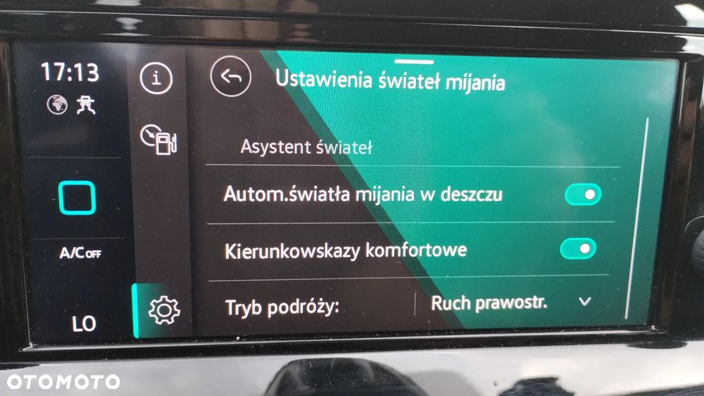 Volkswagen Golf 1.5 TSI EVO Life - 21