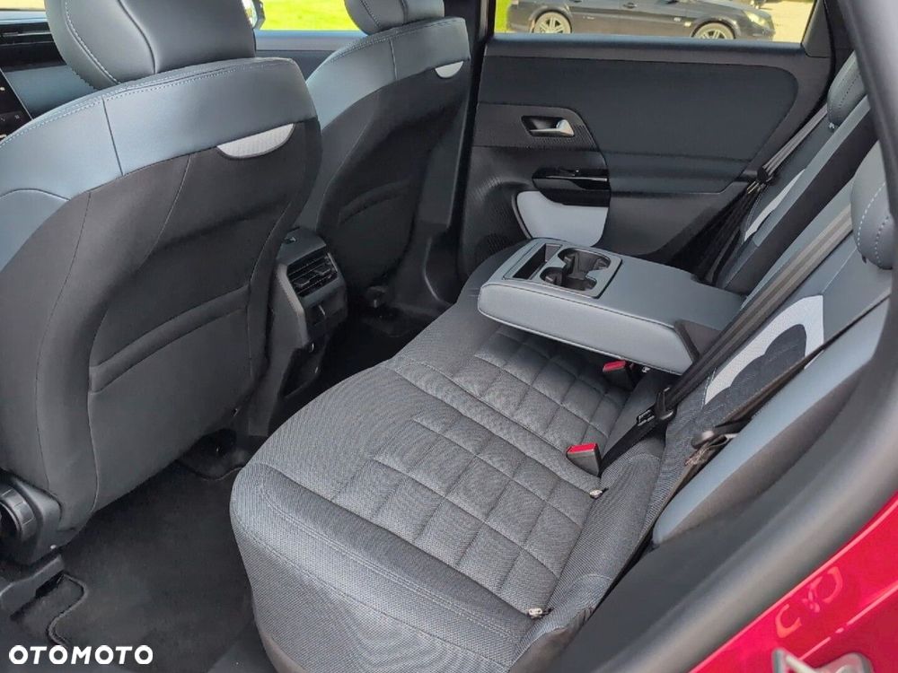 Citroën C5 Aircross - 12
