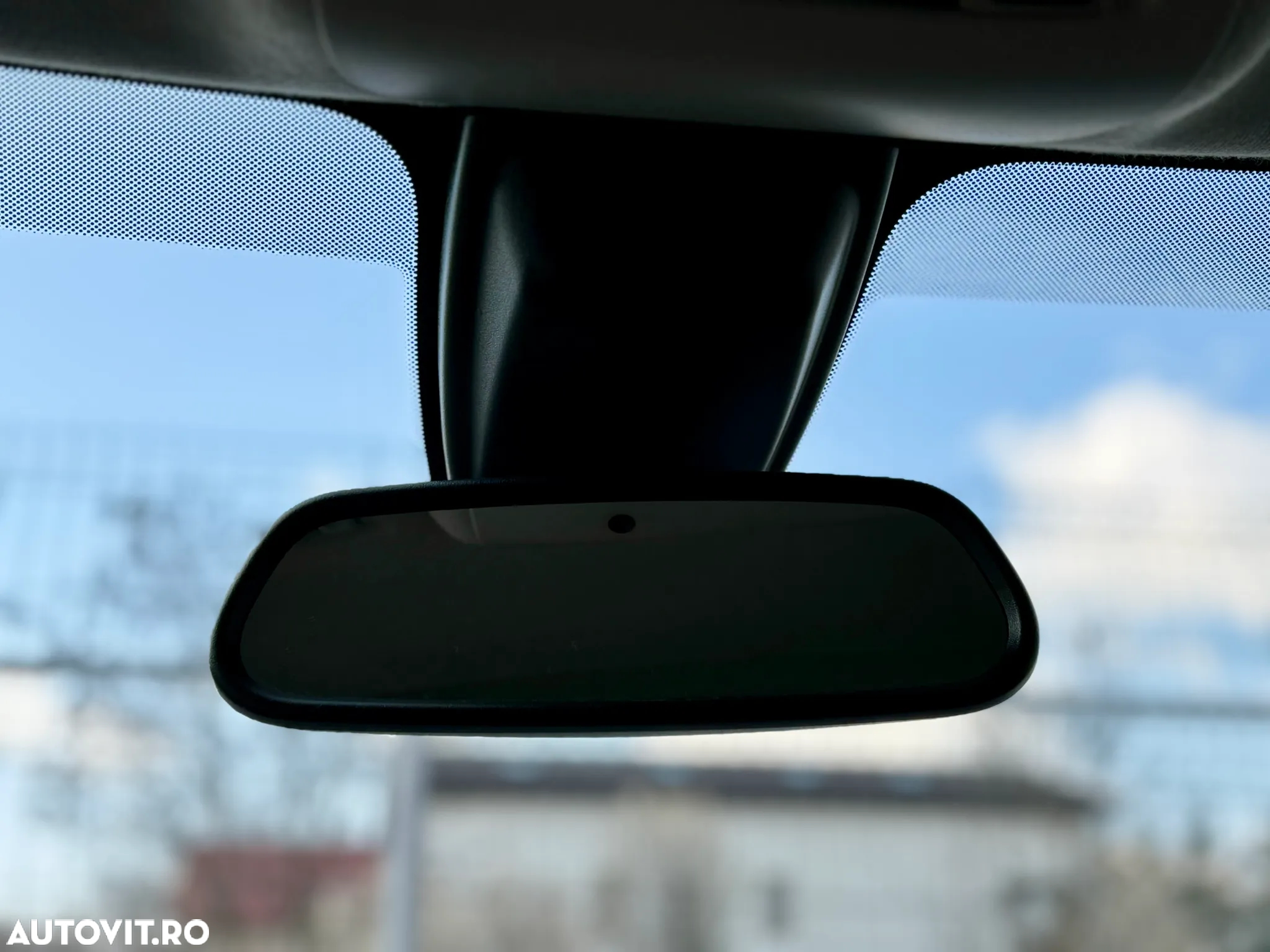 Citroën C3 BlueHDi 100 S&S FEEL PACK - 23
