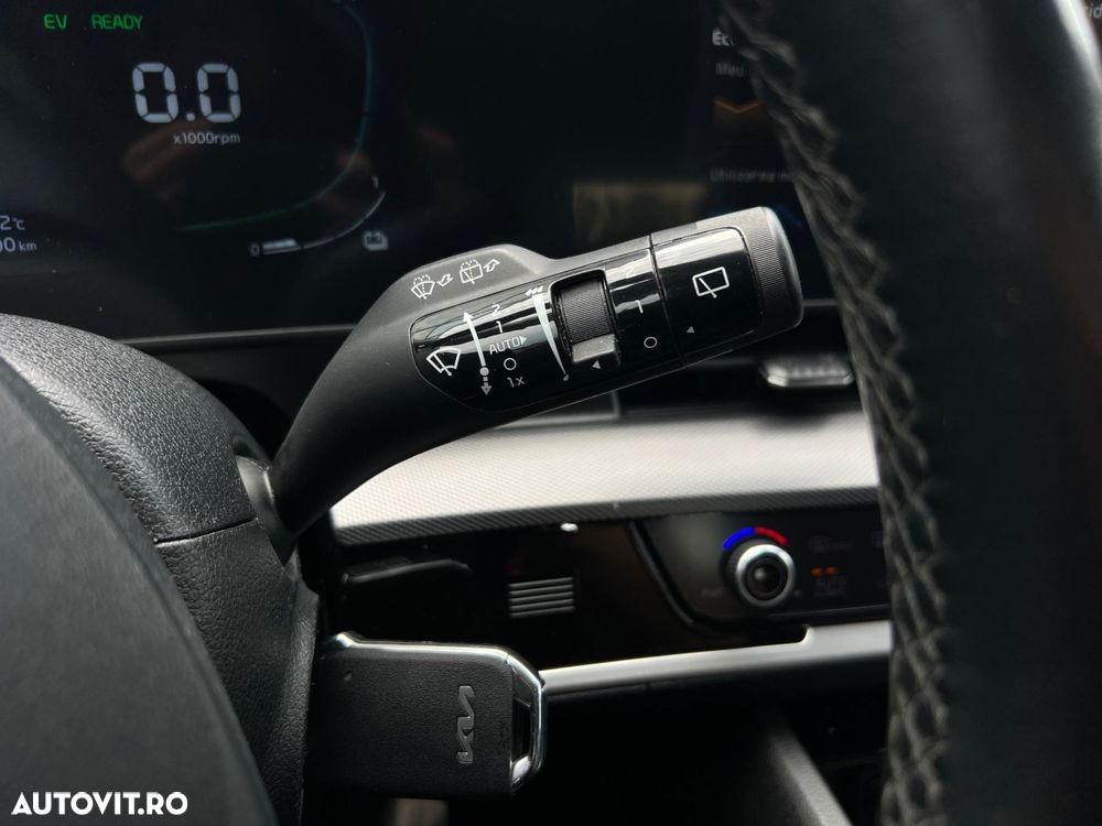 Kia Sportage - 28