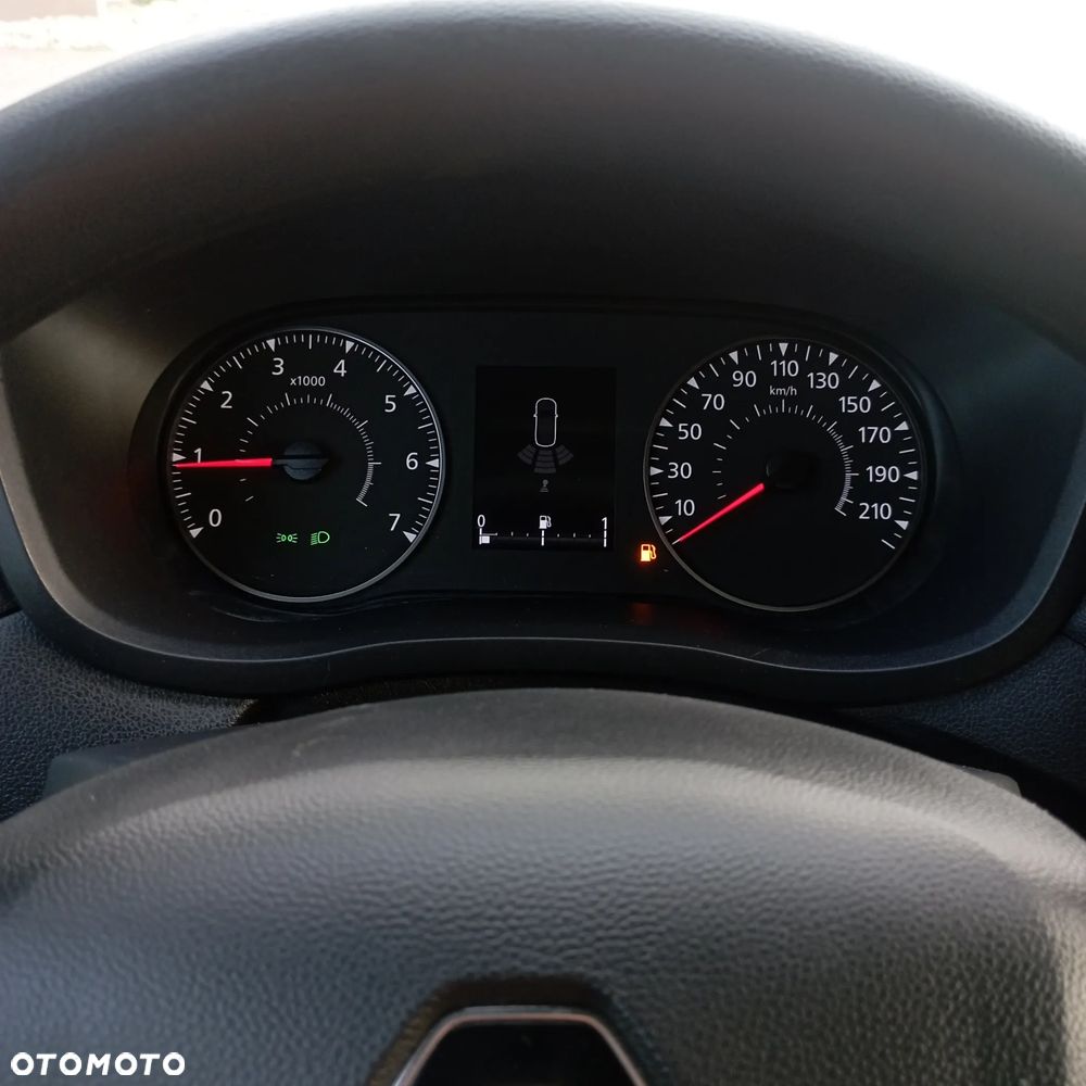 Renault Master - 11