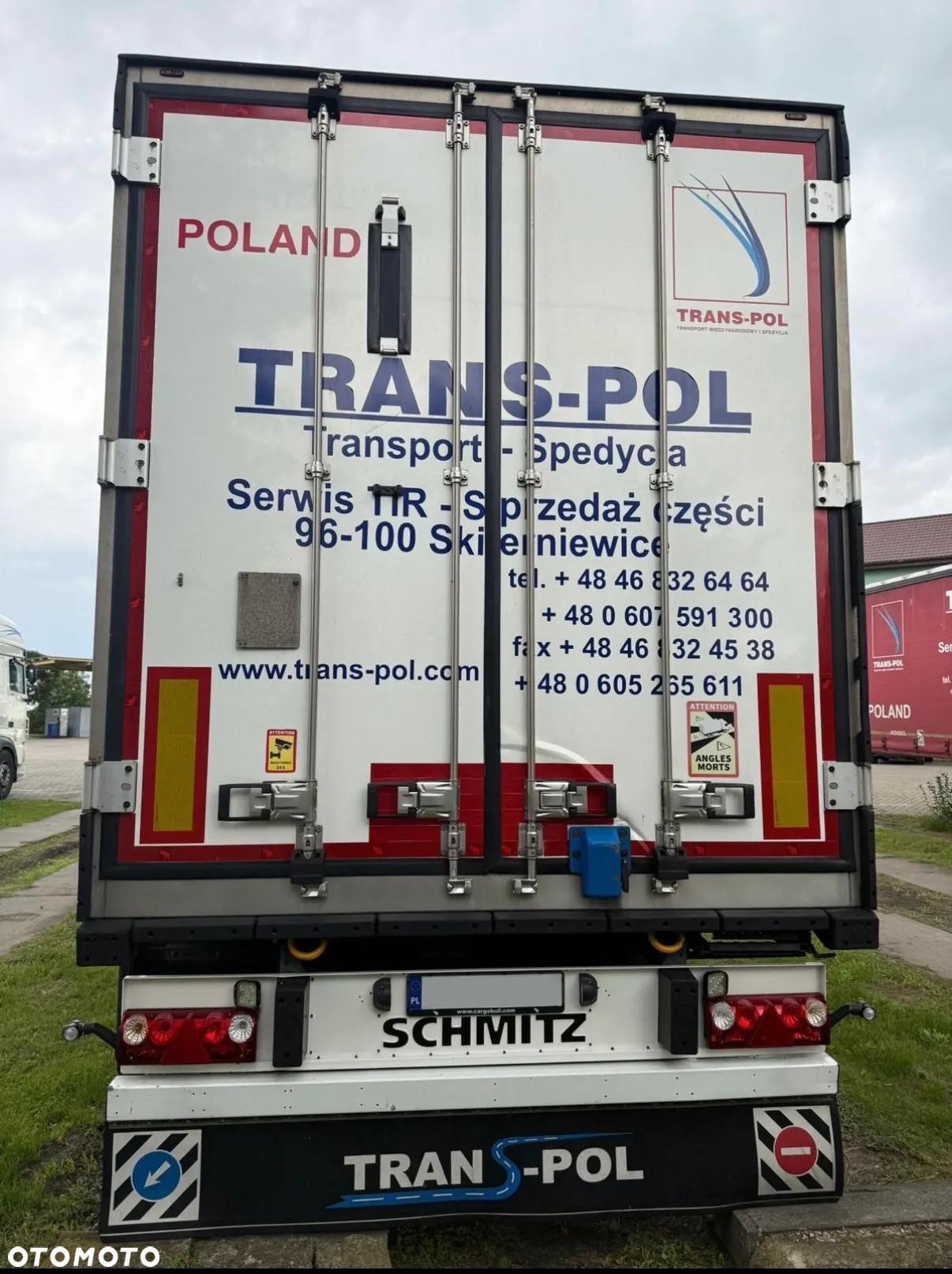 Schmidt 2019 - 3