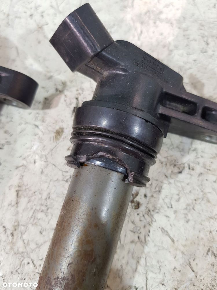 cewki zapłonowe 6g9n-12a366 volvo xc60 i 3.2b b6324s komplet - 5