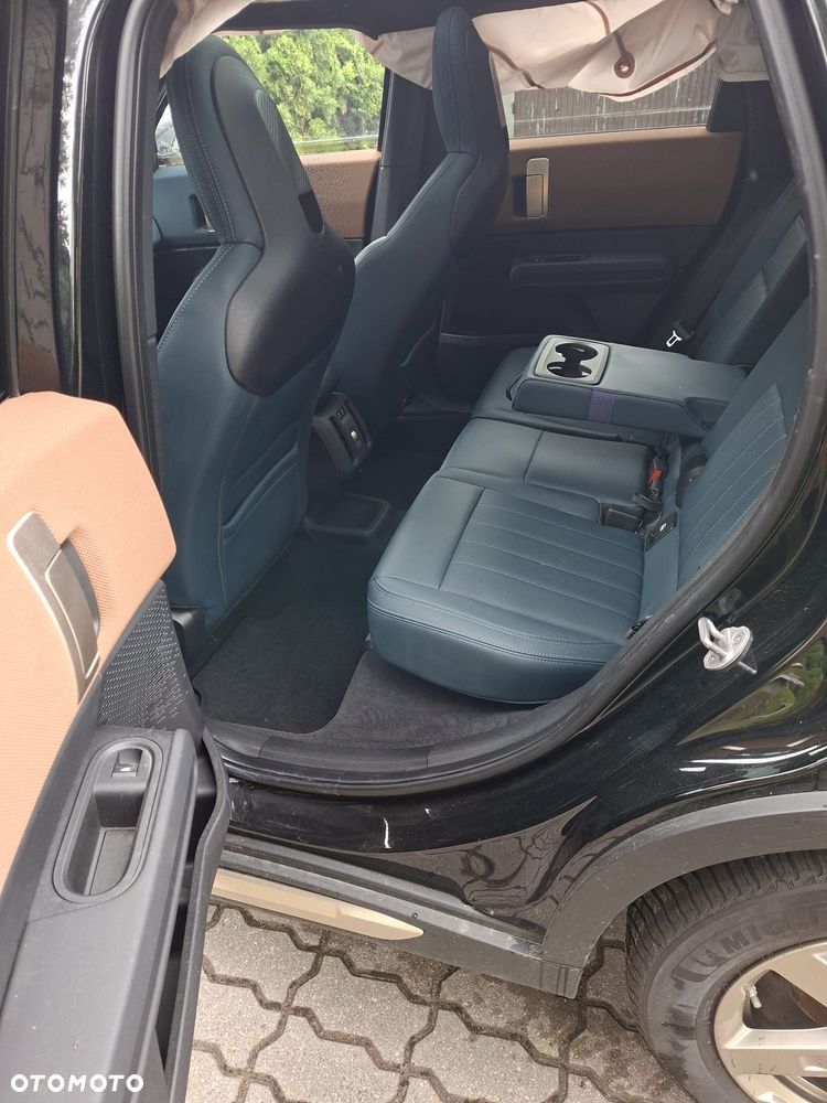 MINI Countryman - 14