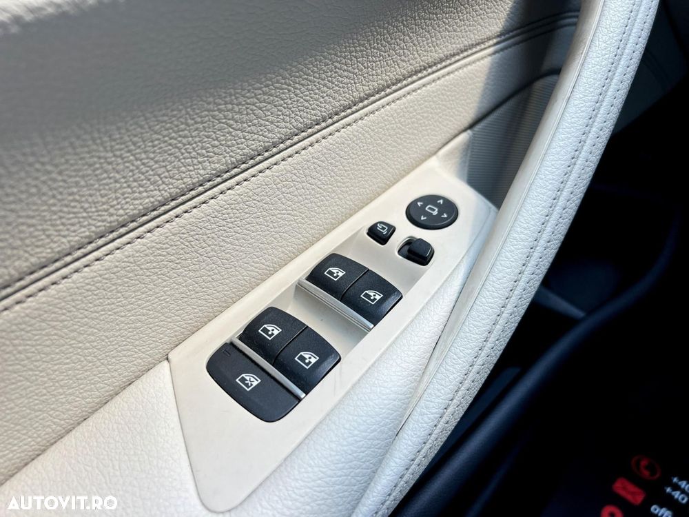 BMW Seria 5 - 31