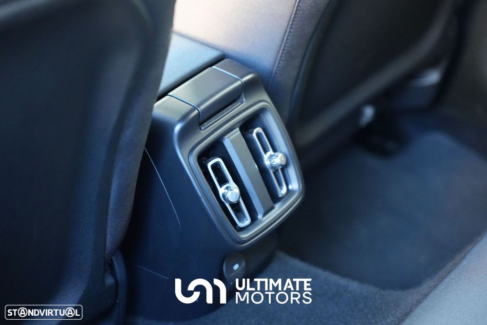 Polestar 2 Long Range 78 kWh - 14