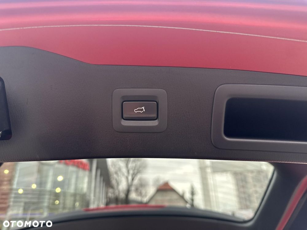 Mazda CX-5 2.2 D Skypassion AWD - 21