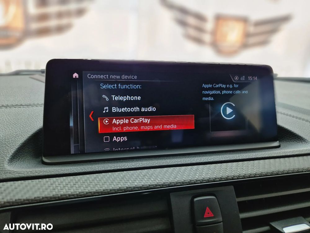 BMW M2 Competition Coupe DKG - 17