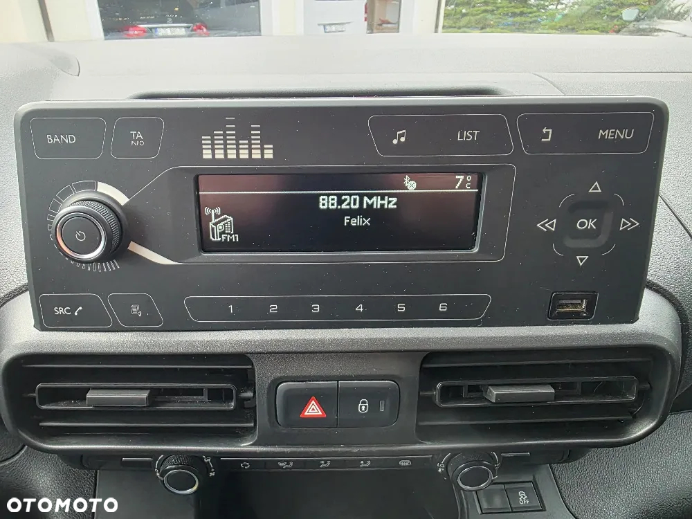Toyota PROACE CITY L1 - 25